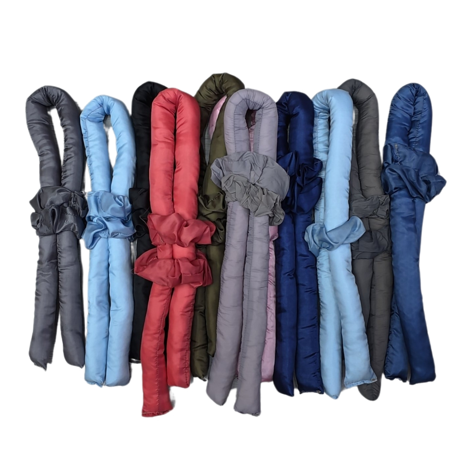 Ana Sayfa 6 Adsiz tasarim10