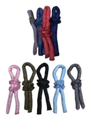 Ana Sayfa 35 Alternative view of Ekonomik Çözüm: 100 Adet Saç Şekillendirme Sosisleri | Stoktan Hızlı Gönderim