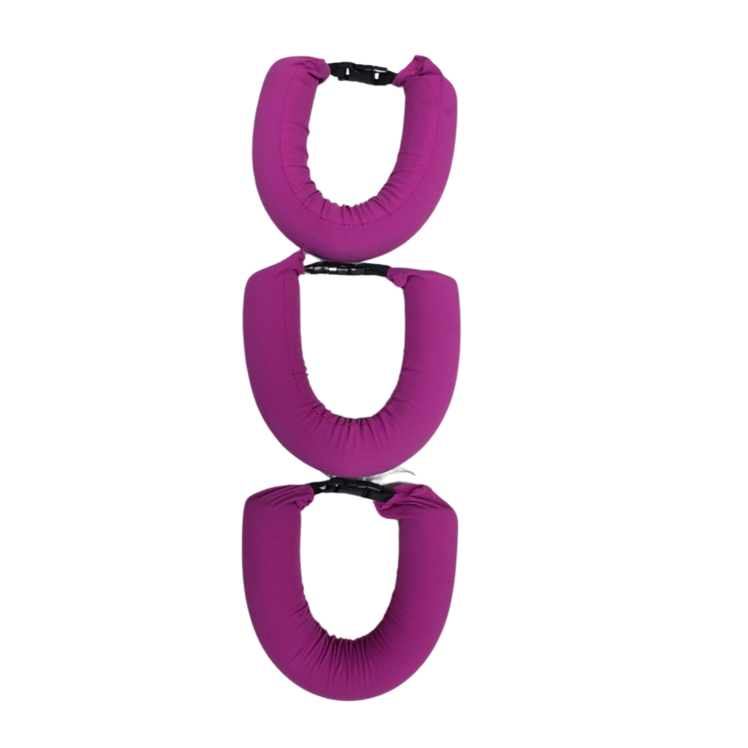 Ana Sayfa 8 Adsiz tasarim13