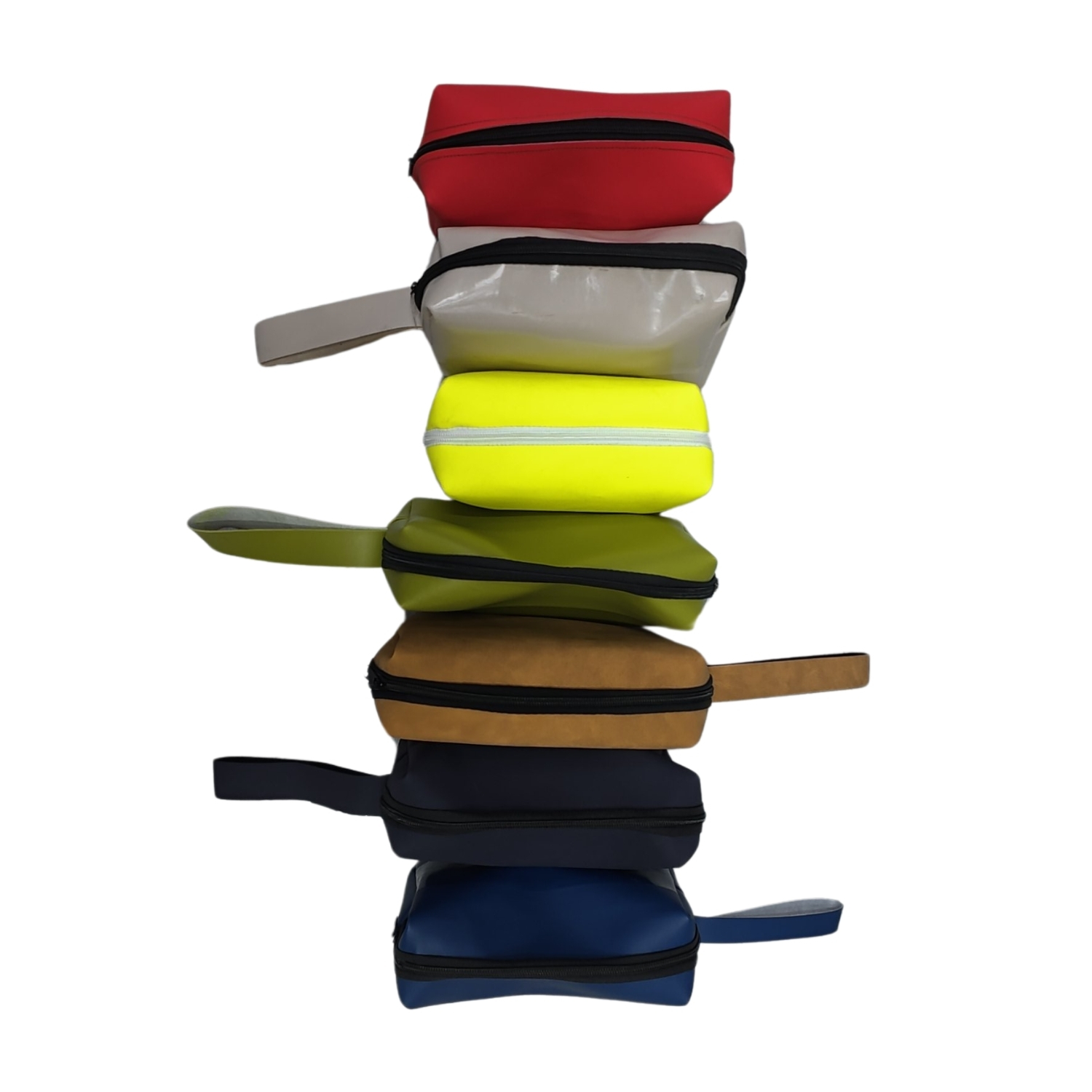 Ana Sayfa 5 Adsiz tasarim16