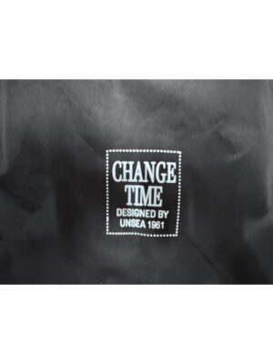 Ana Sayfa 37 Alternative view of Ekonomik Paket: 100 Adet Siyah Omuz Çantası Seti | Her Tarza Uyumlu