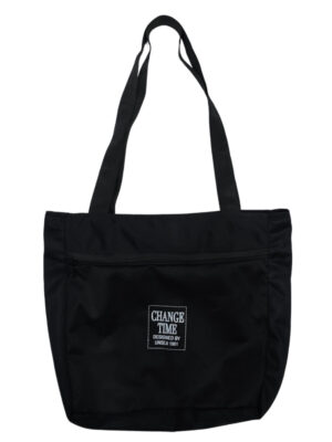 Ana Sayfa 36 Ekonomik Paket: 100 Adet Siyah Omuz Çantası Seti | Her Tarza Uyumlu