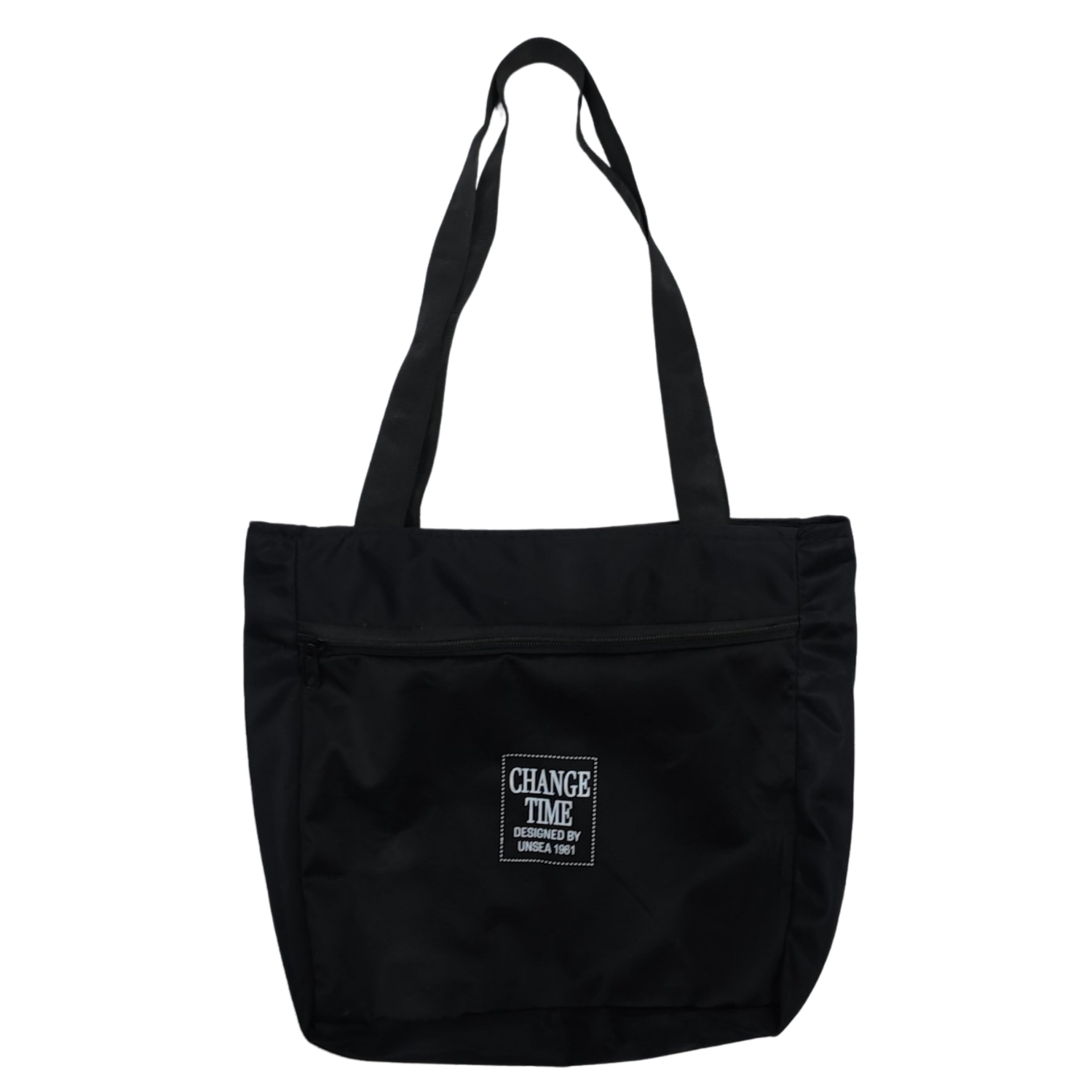 Ana Sayfa 7 Adsiz tasarim9