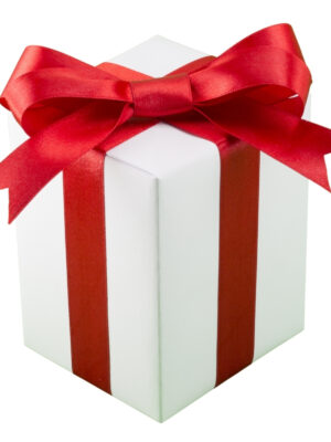 Ana Sayfa 31 Alternative view of Sürpriz Hediye Kutuları