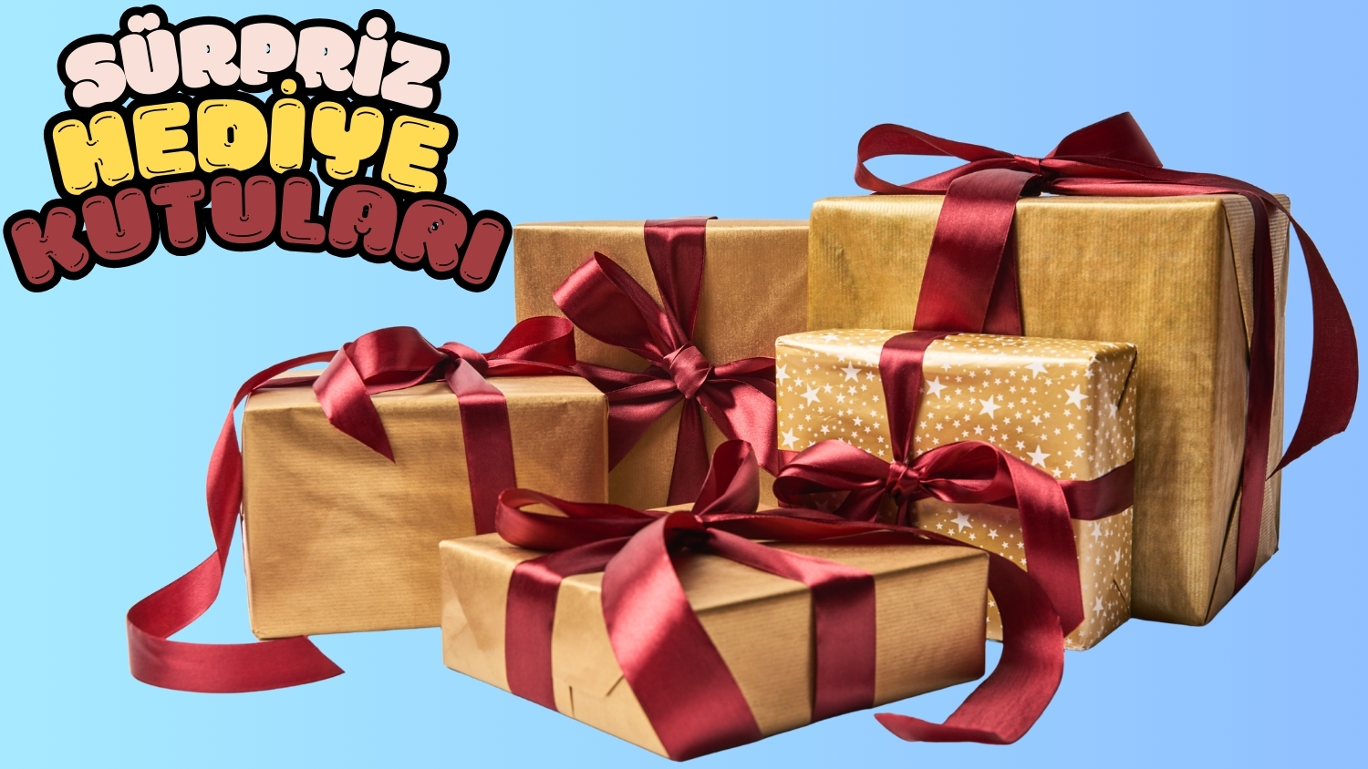 Ana Sayfa 1 surpriz2