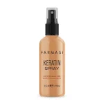 Keratin Therapy Onarıcı Sprey 115 ml