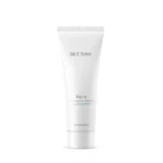 Dr. C. Tuna Aqua Jel Temizleyici 100 ml