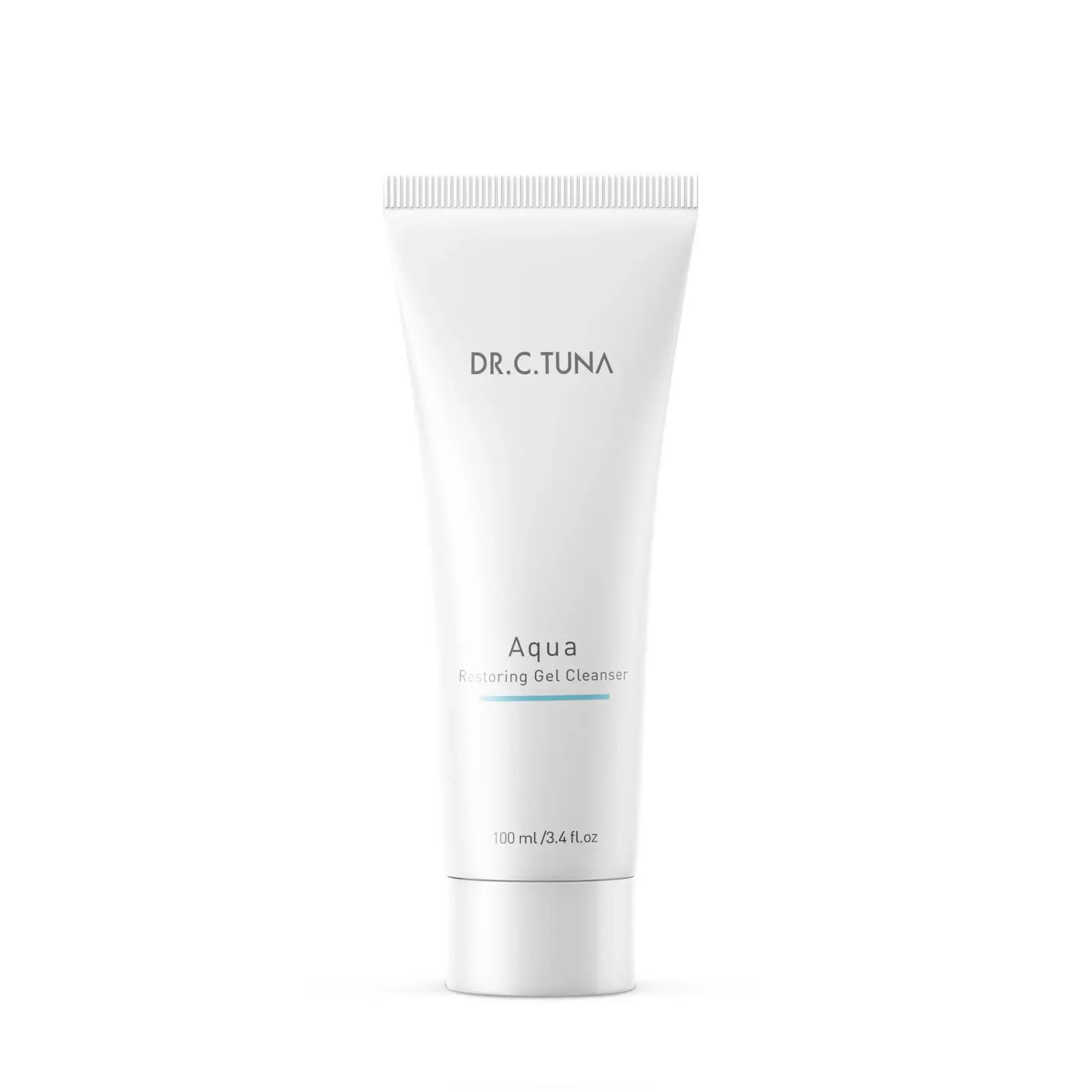1000265_400.webp Dr. C. Tuna Aqua Jel Temizleyici 100 ml - Görsel 1
