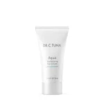 Dr. C. Tuna Aqua Göz Kremi 20 ml