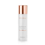 Dr. C. Tuna Age Reversist Tonik 100 ml