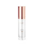 Dr. C. Tuna Age Reversist Yaşlanma Karşıtı Serum 30 ml