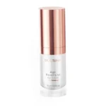 Dr. C. Tuna Age Reversist Göz Kremi 15 ml