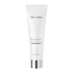 Dr. C. Tuna Resurface Arındırıcı Krem Temizleyici 100 ml