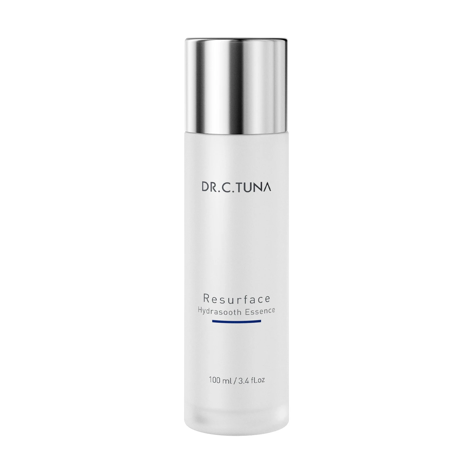 1000278_400.webp Dr. C. Tuna Resurface Nemlendirici Tonik 100 ml - Görsel 1