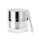 Dr. C. Tuna Resurface Koruyucu Gündüz Bakım Kremi 50 ml