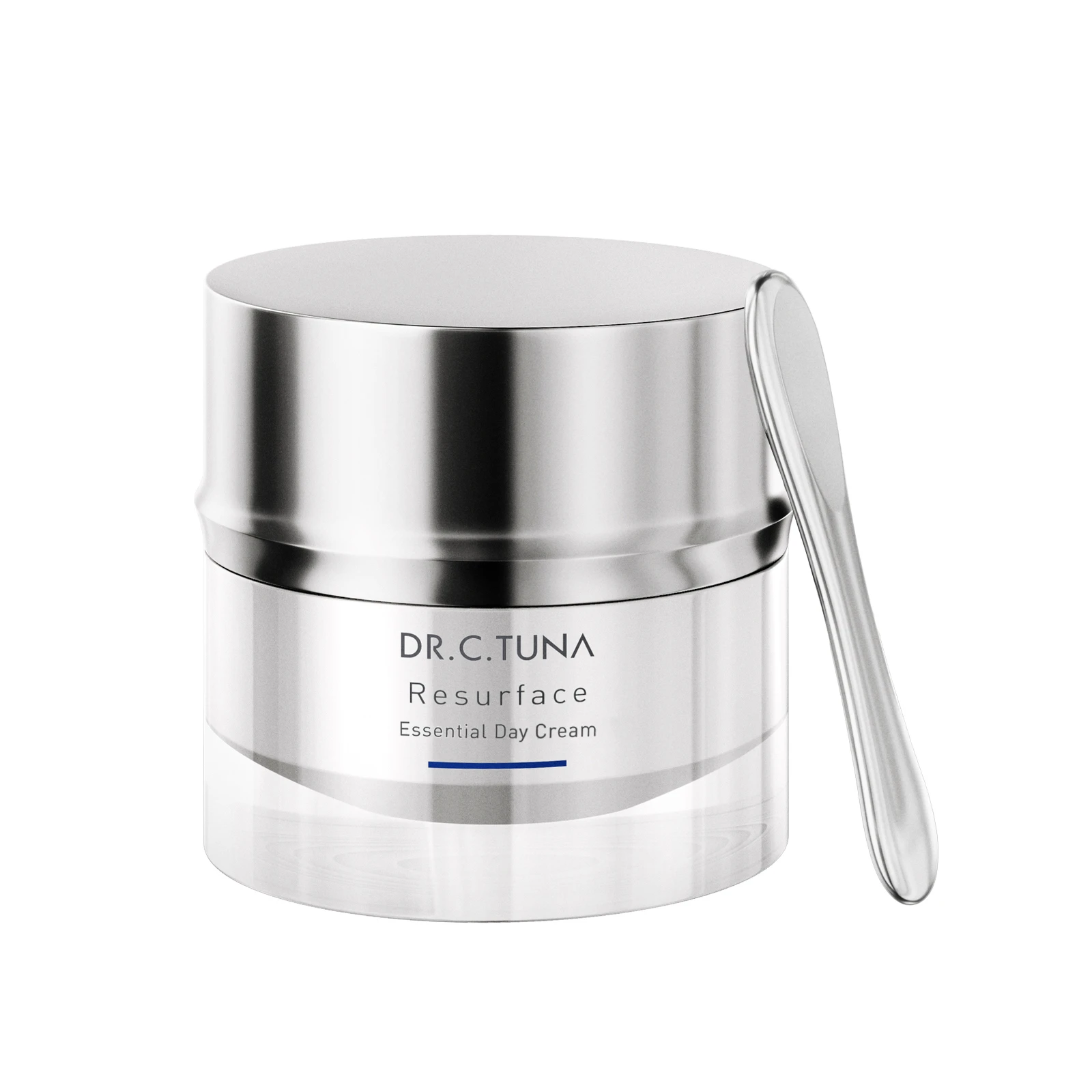 1000280_400.webp Dr. C. Tuna Resurface Koruyucu Gündüz Bakım Kremi 50 ml - Görsel 1