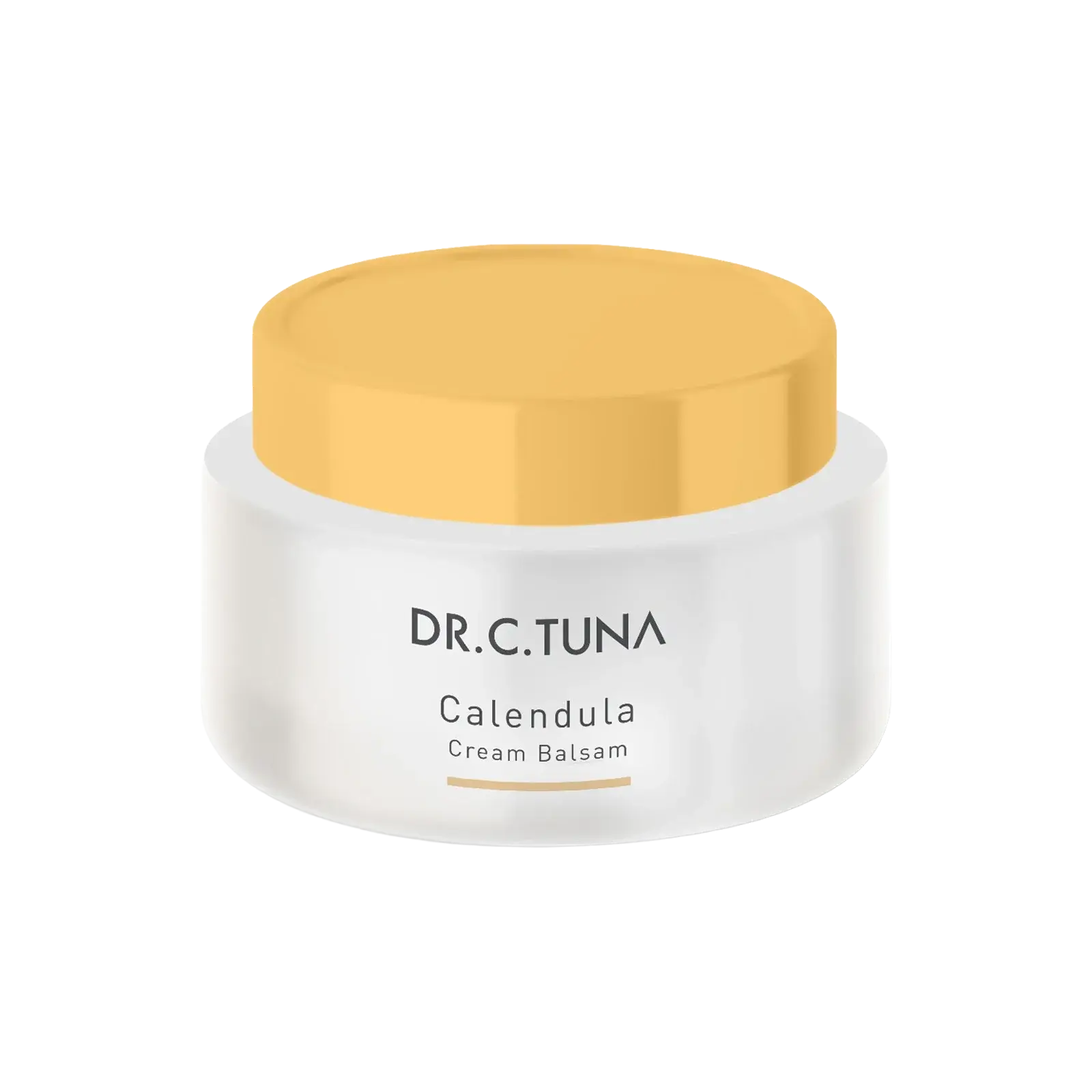 1000286_400.webp Dr. C. Tuna Aynısefa Yağı Krem Balsam 80 ml - Görsel 1