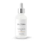 Dr. C. Tuna Aynısefa Yağı 30 ml