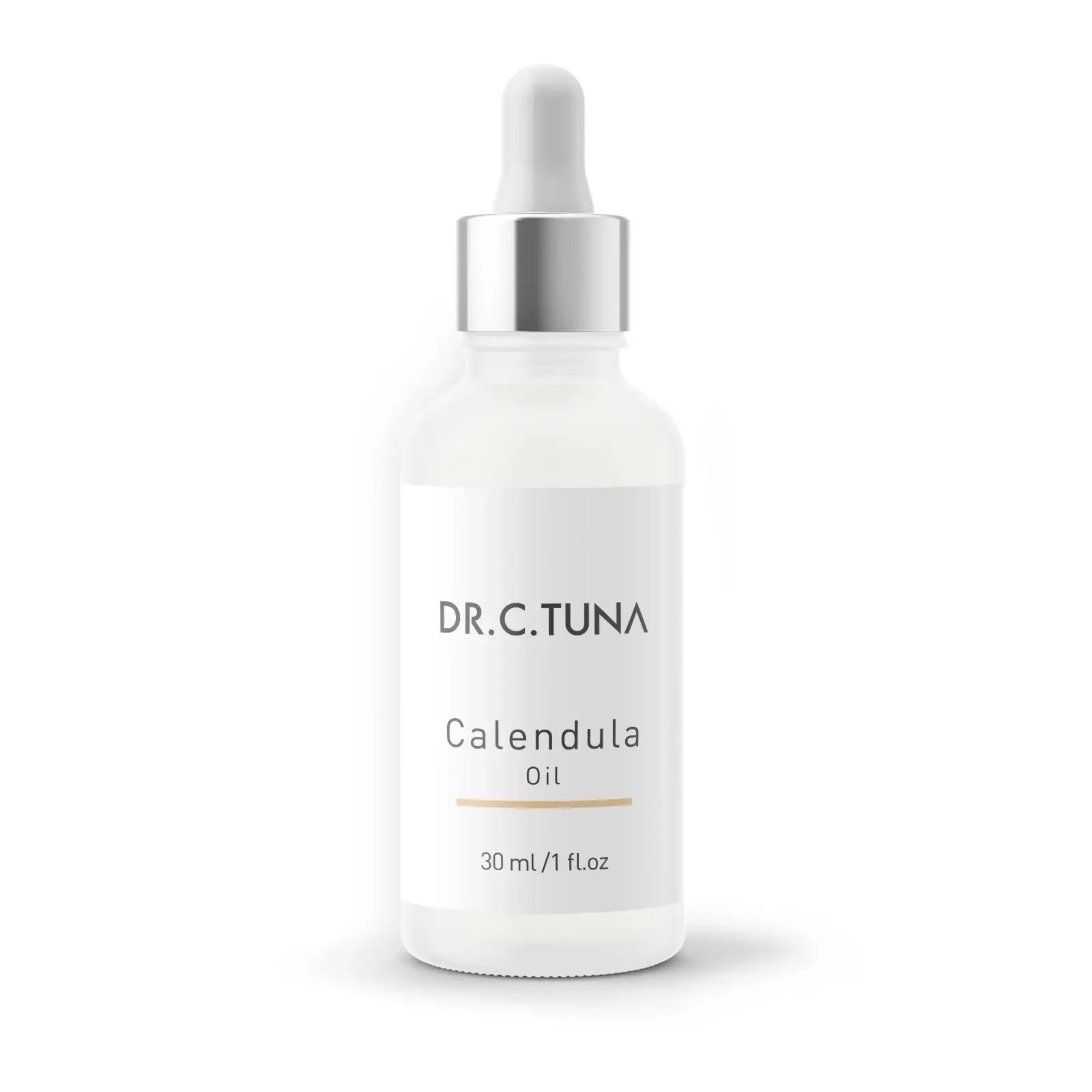 1000287_400.webp Dr. C. Tuna Aynısefa Yağı 30 ml - Görsel 1