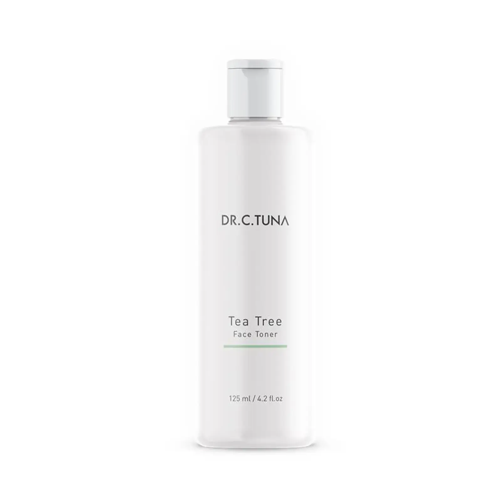 1000289_400.webp Dr. C. Tuna Çay Ağacı Yağı Yüz Temizleme Toniği 125 ml - Görsel 1