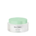 Dr. C. Tuna Çay Ağacı Yağı Yüz Kremi 50 ml