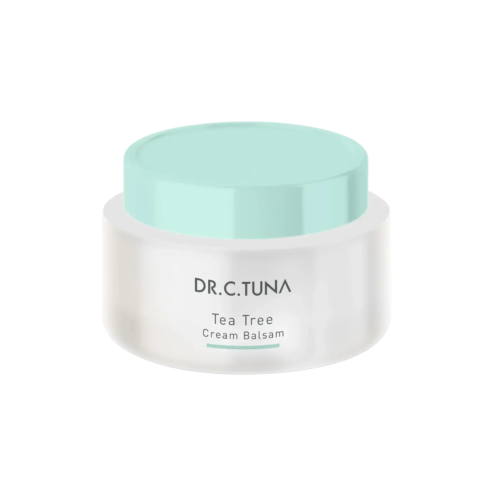 1000291_400.webp Dr. C. Tuna Çay Ağacı Yağı Yoğun Balsam 80 ml - Görsel 1