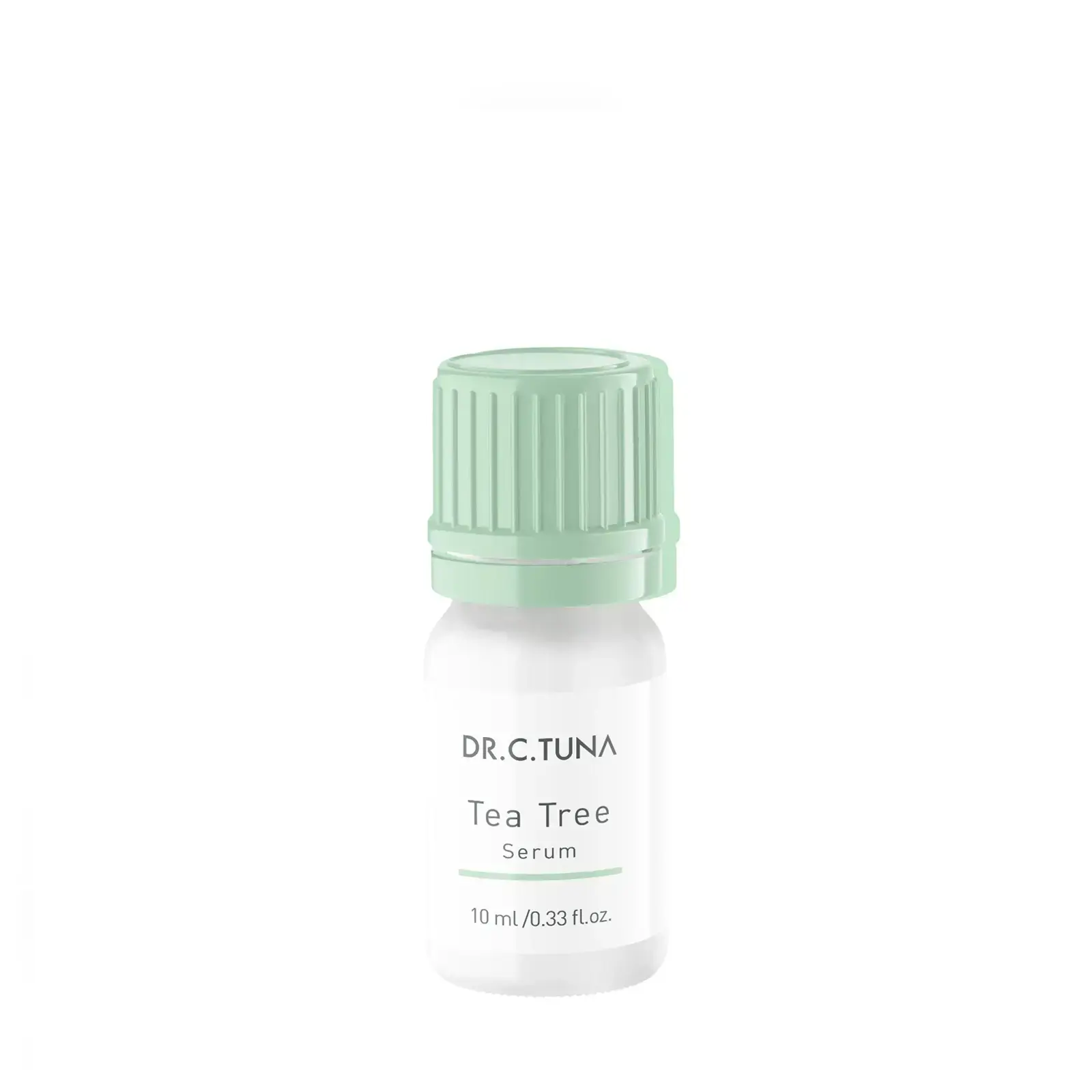 1000292_400.webp Dr. C. Tuna Çay Ağacı Yağı Serumu 10 ml - Görsel 1