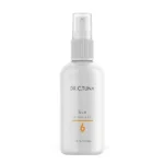 Dr. C. Tuna Sun Serisi Bronzlaştırıcı Yağ 115 ml