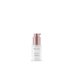 Dr. C. Tuna Reviving Canlandırıcı Saç Serumu 30 ml