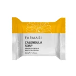 Farmasi Aynısefa Yağı Sabunu