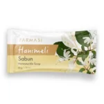 Hanımeli Sabun 50 gr