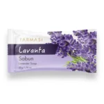 Lavanta Sabun 50 gr