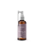 Nutriplus Vitamin B12 Sprey Çilek Aromalı 20 ml