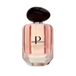 Her Passion Kadın Parfümü Edp 60 ml