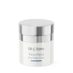 Dr. C. Tuna Resurface Besleyici Gece Kremi 50 ml