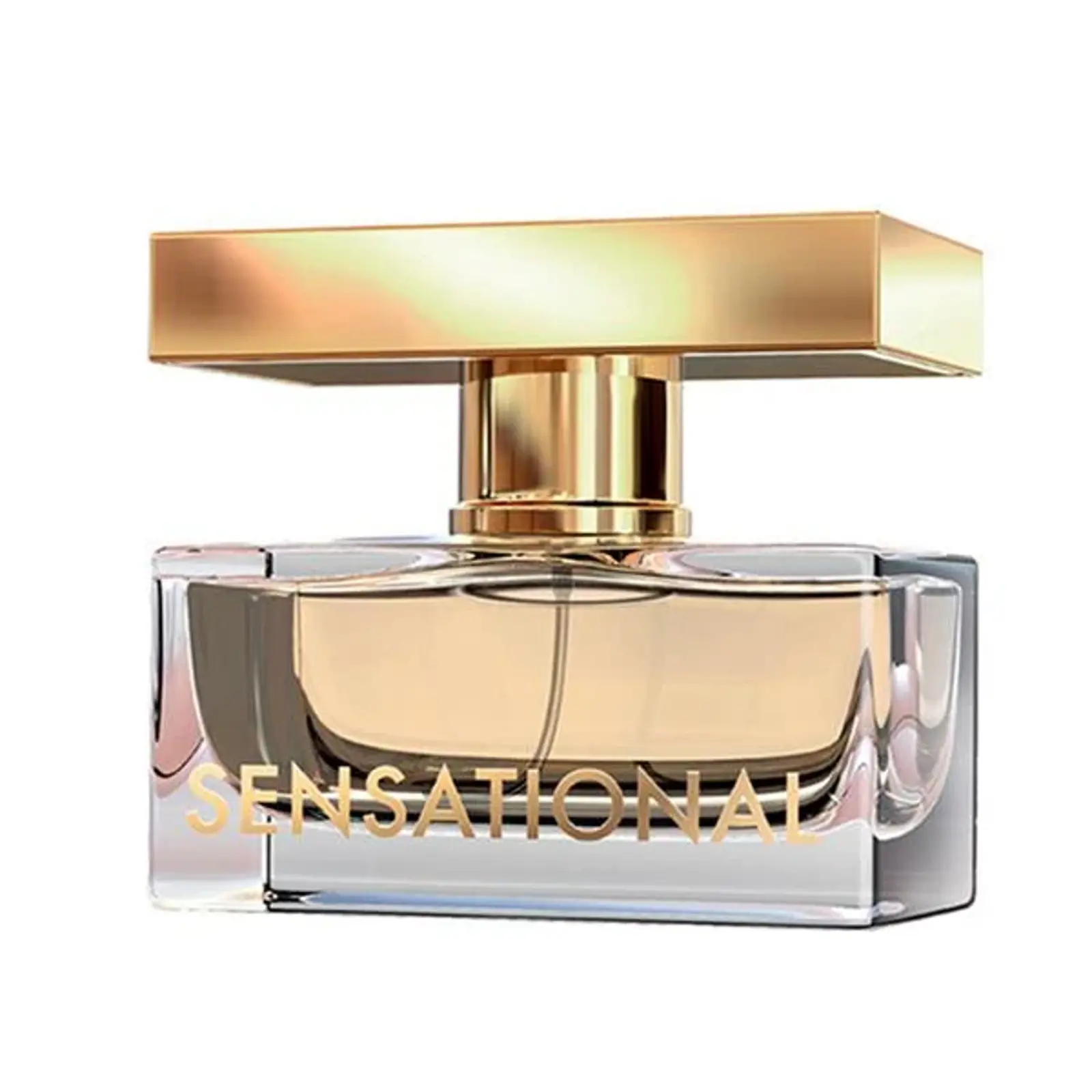 1000630_400.webp Sensational Kadın Parfümü Edp 50 ml - Görsel 1
