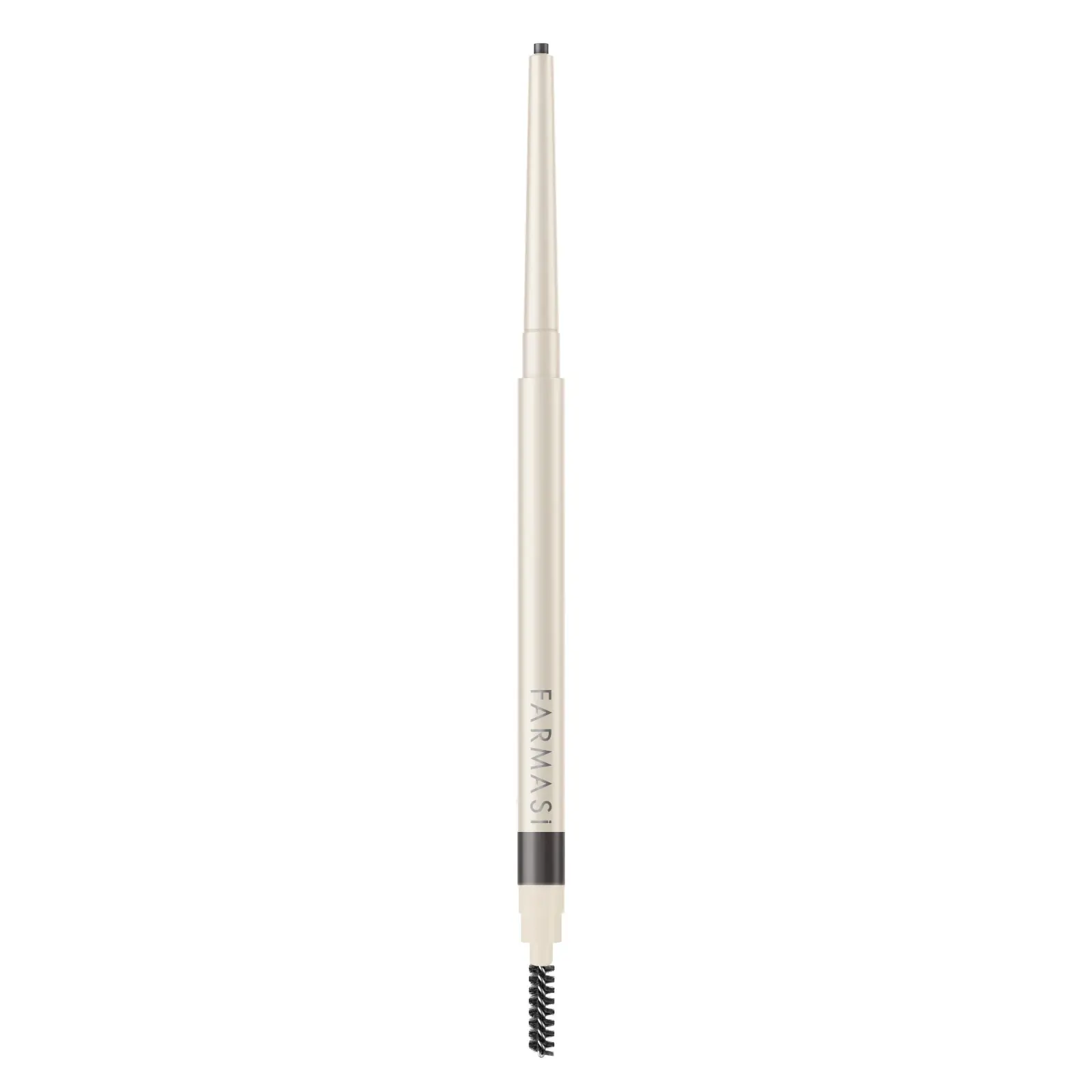 1001009_400.webp Precision Kaş Kalemi Ebony 4 ml - Görsel 1