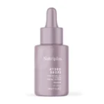 Nutriplus Hydro Drops Hyaluronik Asit & C Vitamini 30 ml