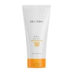 Dr. C. Tuna Sun Serisi Vücut Losyonu 150 ml