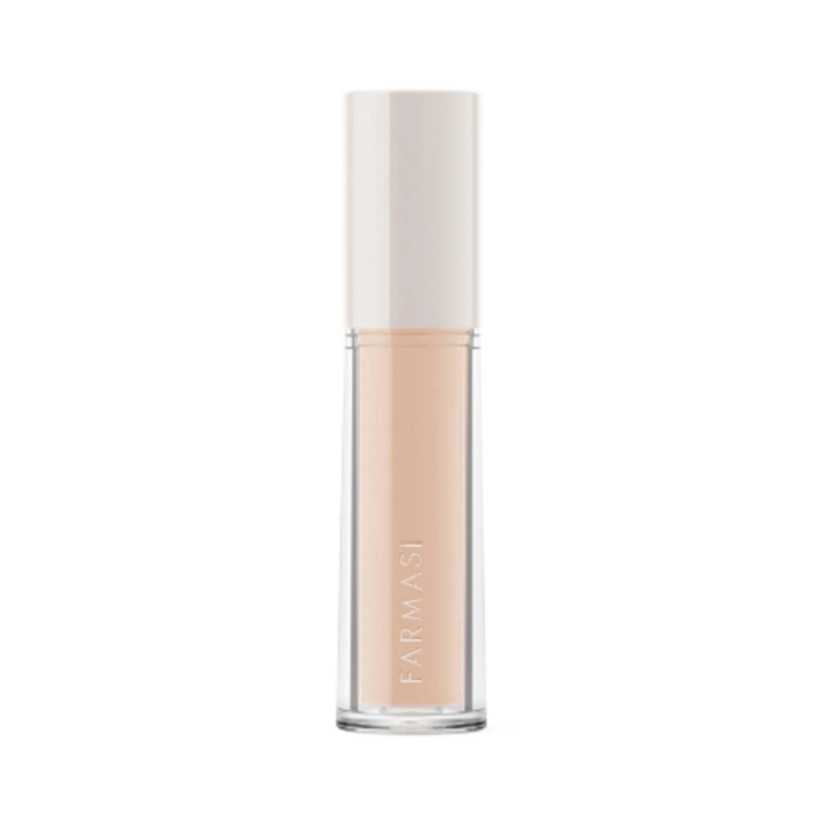 1001375_400.webp VFX Pro Kapatıcı - Görsel 1