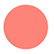 07 Nude Pink