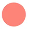 07 Nude Pink