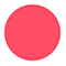 12 Paradise Pink