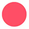 12 Paradise Pink