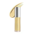 Ultimate Shine Dudak Parlatıcısı