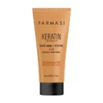 Keratin Therapy Onarıcı Maske 200 ml