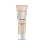 BB Krem 30 ml