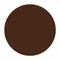 04 Hot Chocolate