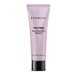 Vfx Pro Illuminating Makyaj Bazı 25 ml