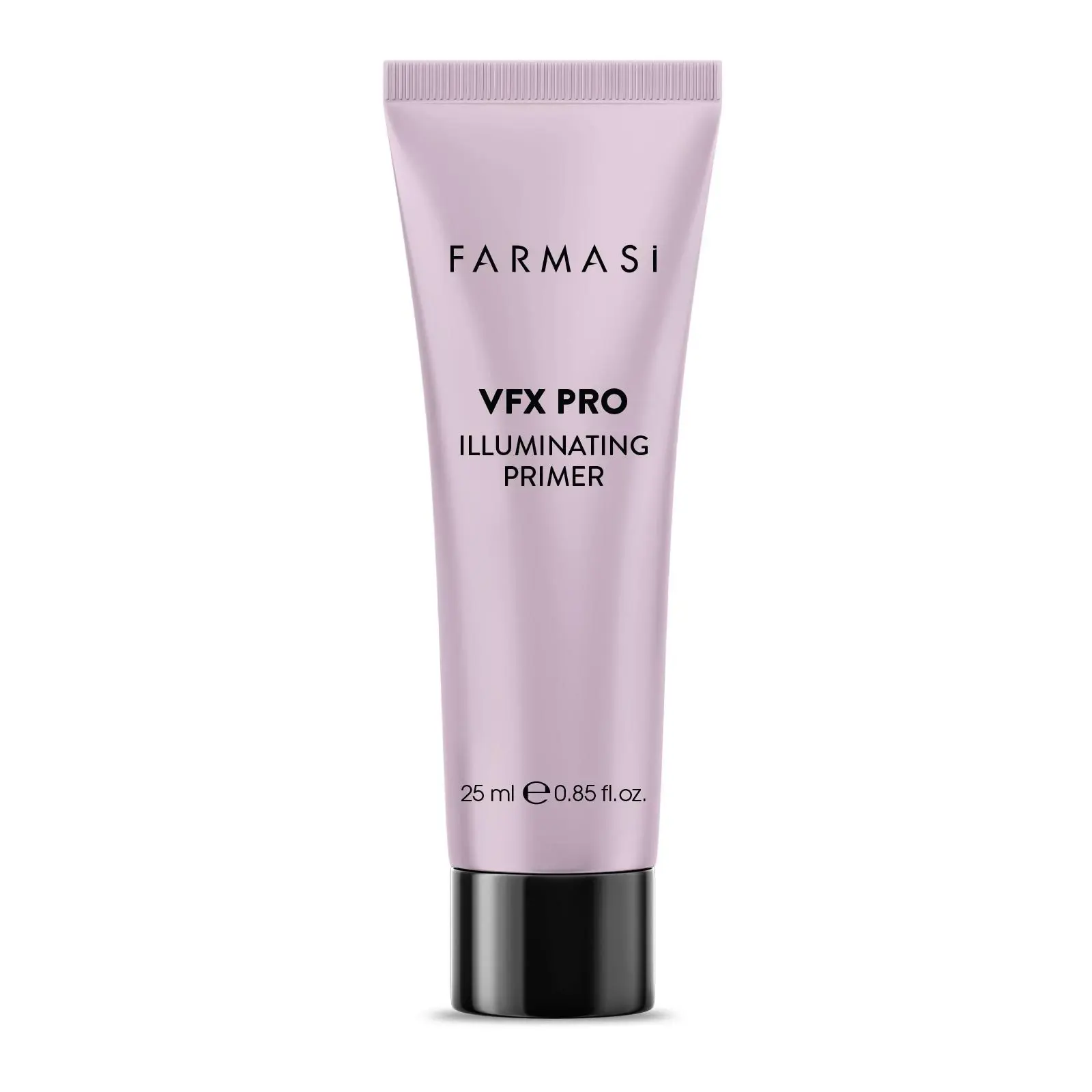 1001517_400.webp Vfx Pro Illuminating Makyaj Bazı 25 ml - Görsel 1